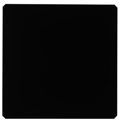 Filtro cuadrado ND1000 Benro Master Series, 150x150mm