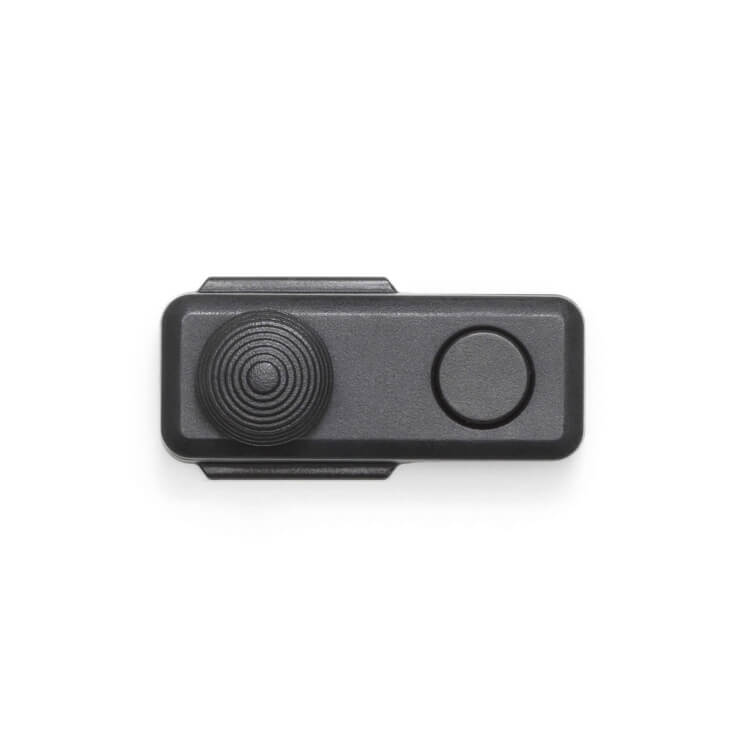 Minipalanca de control DJI Pocket 2