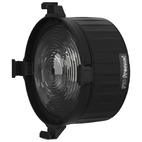 Aputure F10 Fresnel