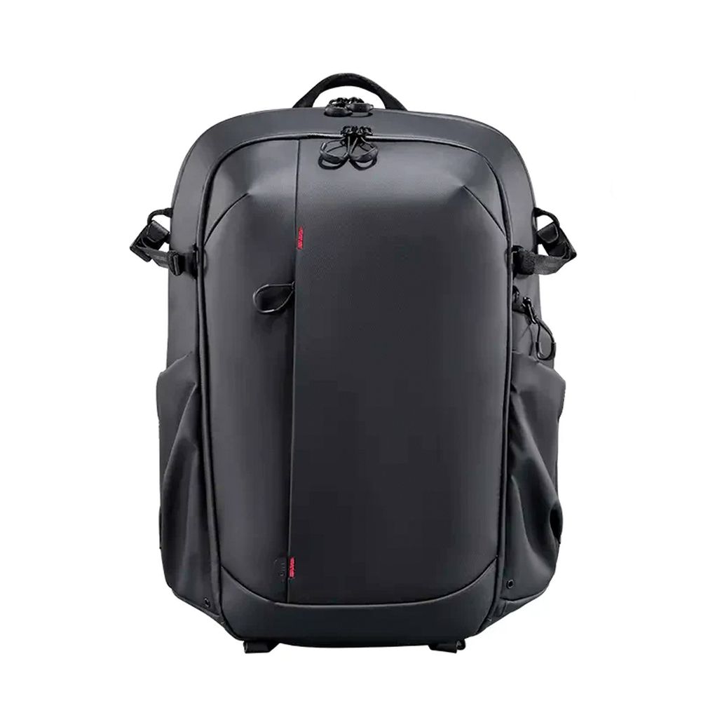 Mochila para cámara Ulanzi BP09 Serie City 22 litros