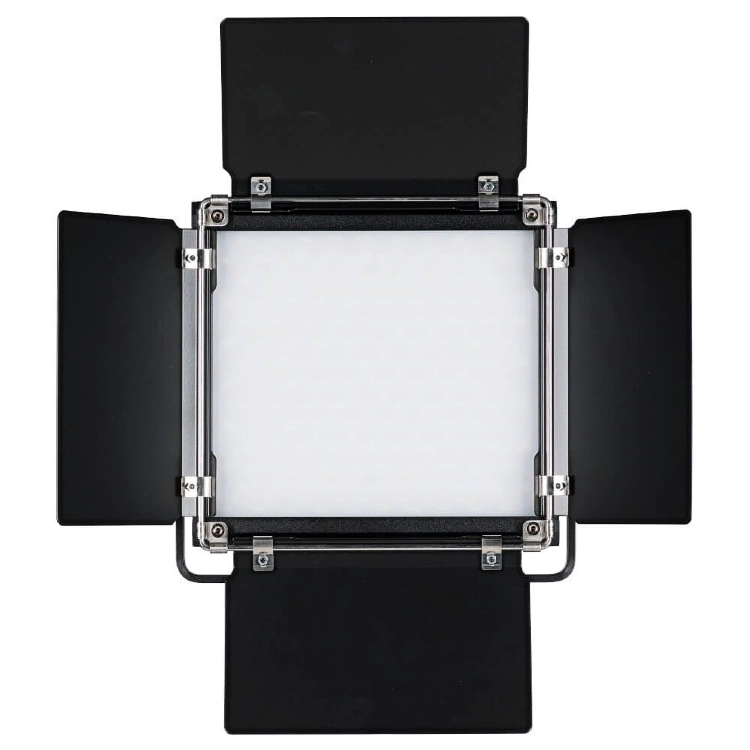Pórtico Quadralite Thea 300 Pro