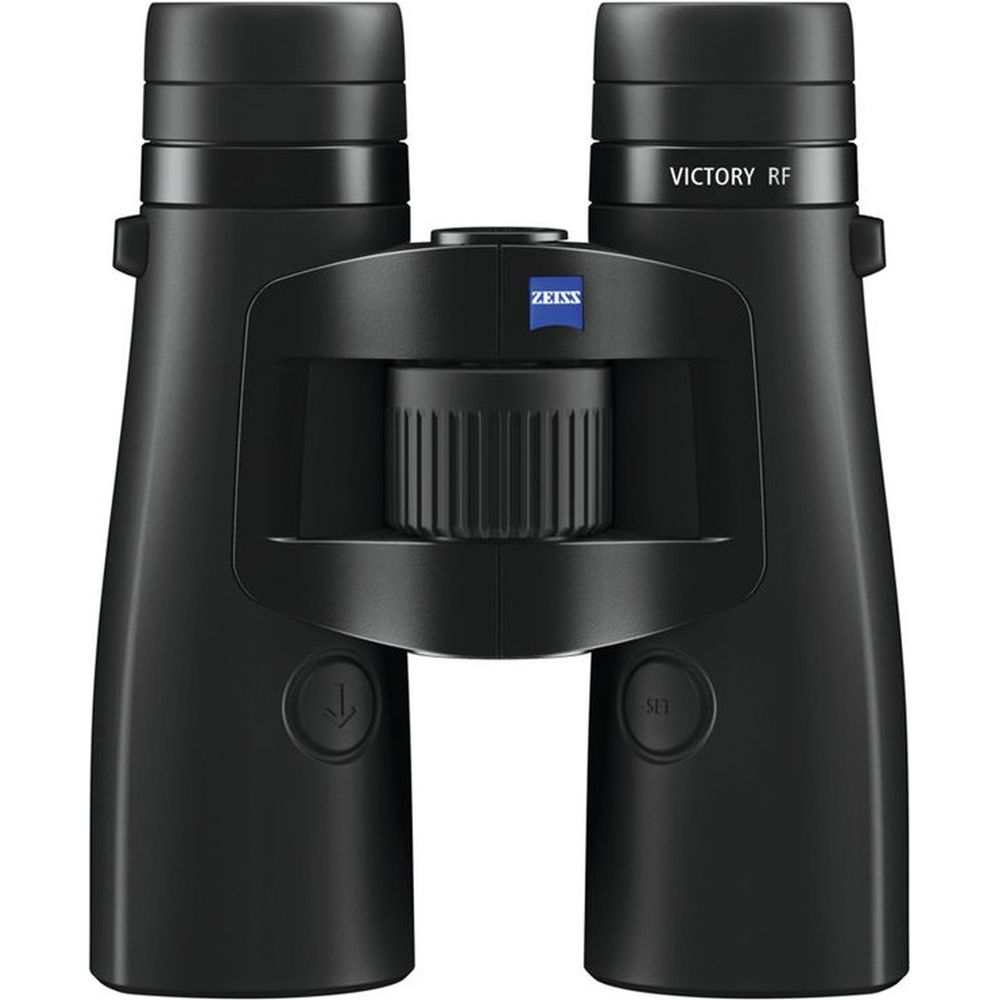 Zeiss Victory RF 10x42 Telémetro