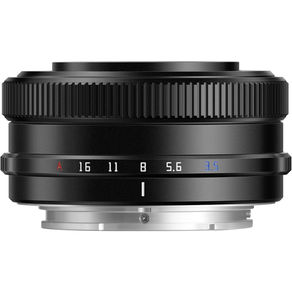 TTARTISAN AF 14mm f/3,5 para Sony E