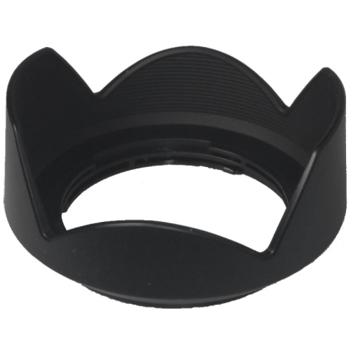 Panasonic SYQ0547 Parasol para Objetivo FZ300