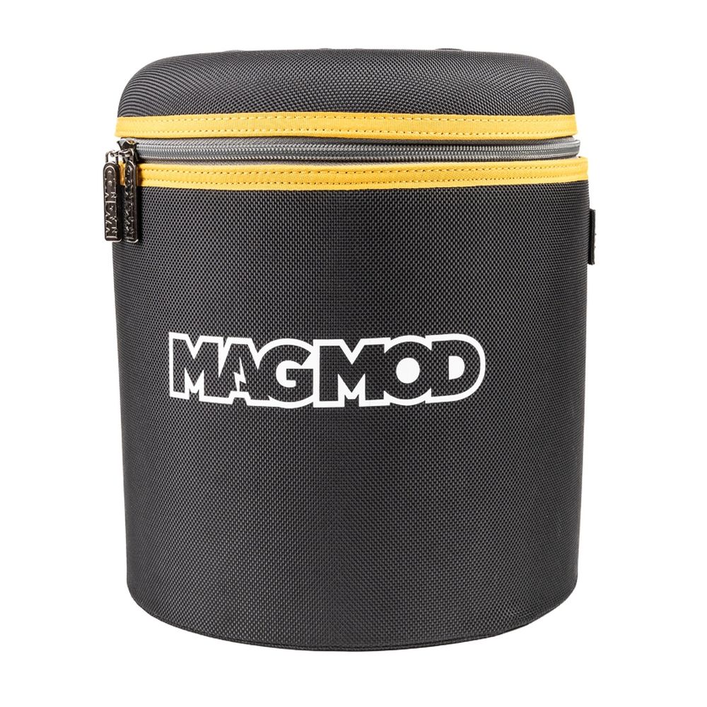 Estuche MagMod XL
