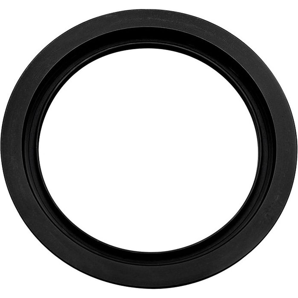 LEE Gran Angular 62mm Anillo Adaptador