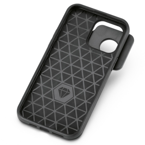 Leica Ollin Snapcase para Snapshot Spotter Adapter - Apple iPhone 16 PRO MAX