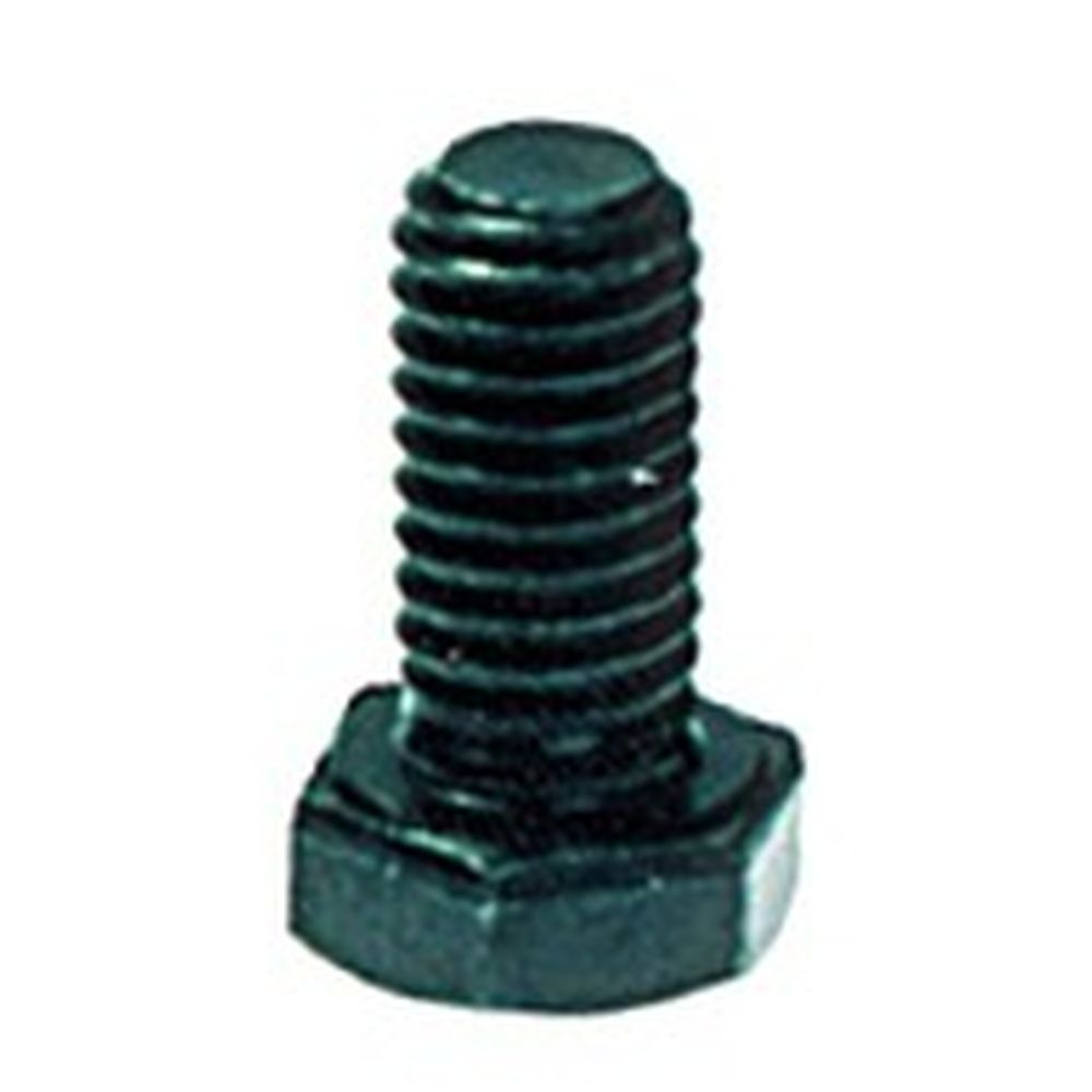 B.I.G. Tornillo 3/8" 21mm (18mm)
