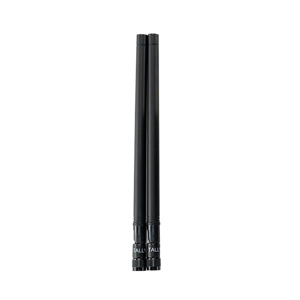 Antena del sistema Tally inalámbrico Hollyland para Tally inalámbrico