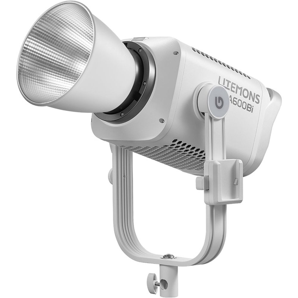 Godox Litemons LA600Bi Luz de Video LED Blanco