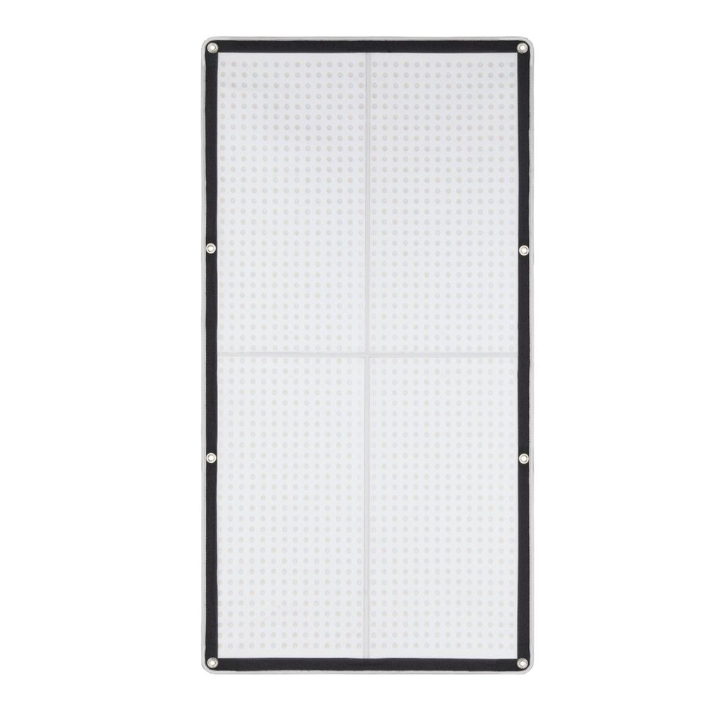 Godox F400Bi CONOCIDO Luz LED flexible