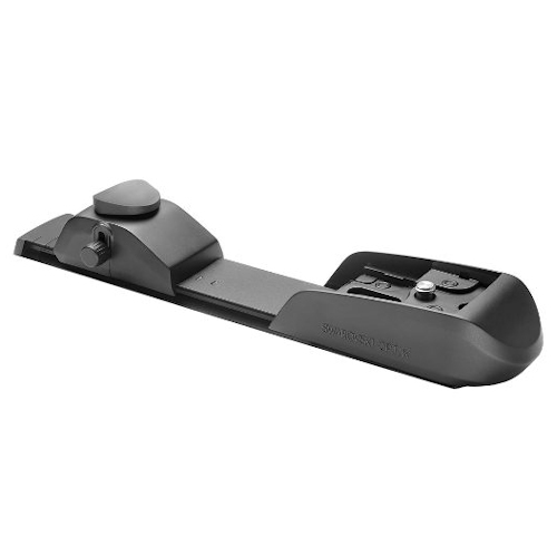 Swarovski BR Riel de Balance para BTX/ATX/STX