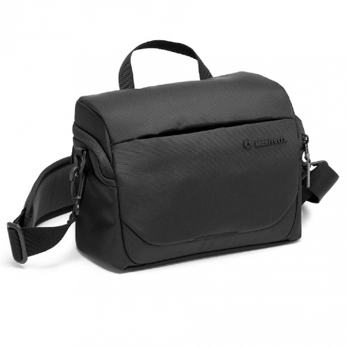 Bolsa de hombro Manfrotto Advanced M III