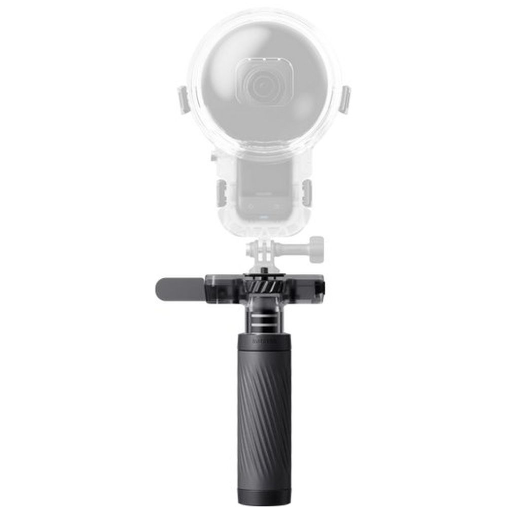 Compañero de buceo Insta360 para X4 Air/X5/X4/X3