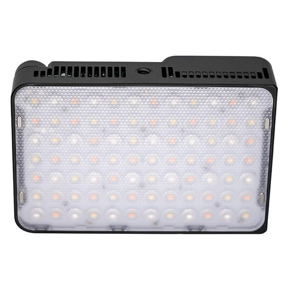 carbón amaran Ace 25c