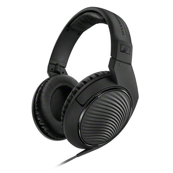 Sennheiser HD 200 Pro Auriculares
