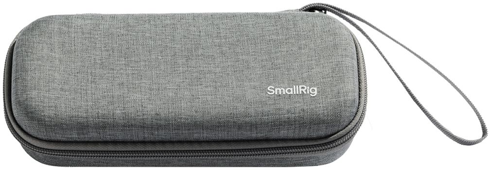 Bolsa de transporte SmallRig 5118 para DJI Osmo Pocket 3