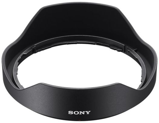 Parasol Sony para SELP1635G