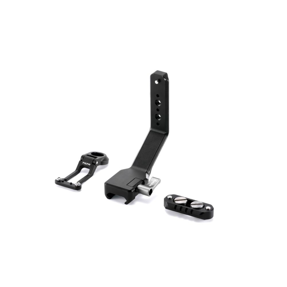 Kit de expansión Tilta para DJI Focus Pro