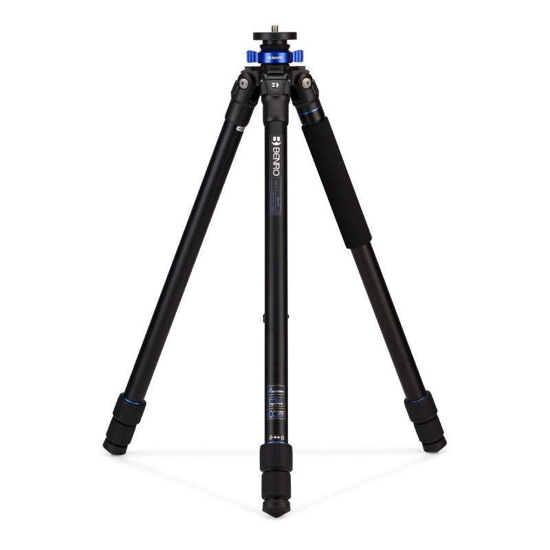 Benro Mach3 Trípode TMA28A