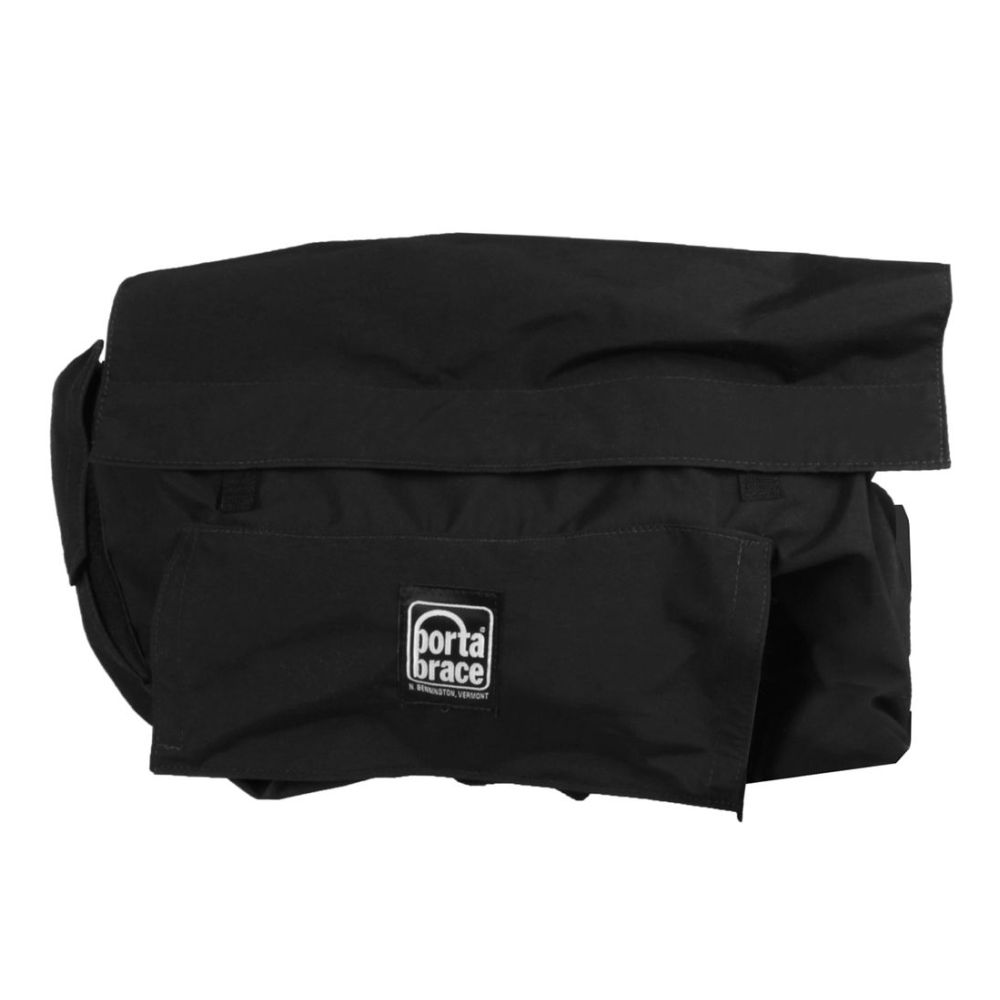 Porta Brace RS-FX9 Rain Slicker, Sony PXW-FX9, negro