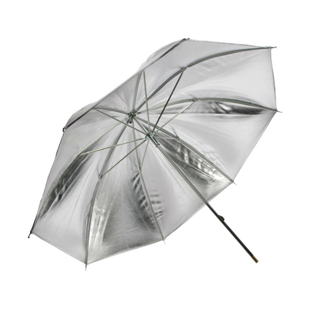 Reflector Dörr RS-112 plata/oro