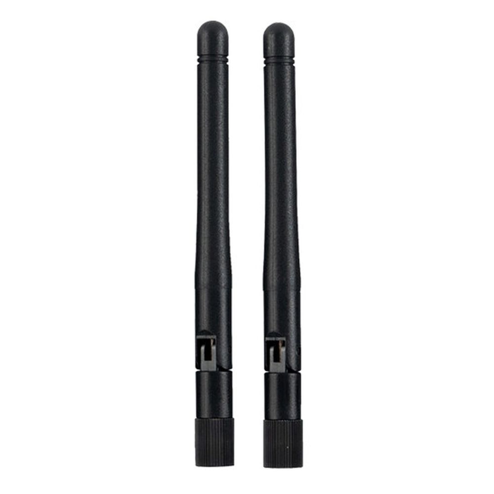 Antena cilíndrica Hollyland para Pyro H