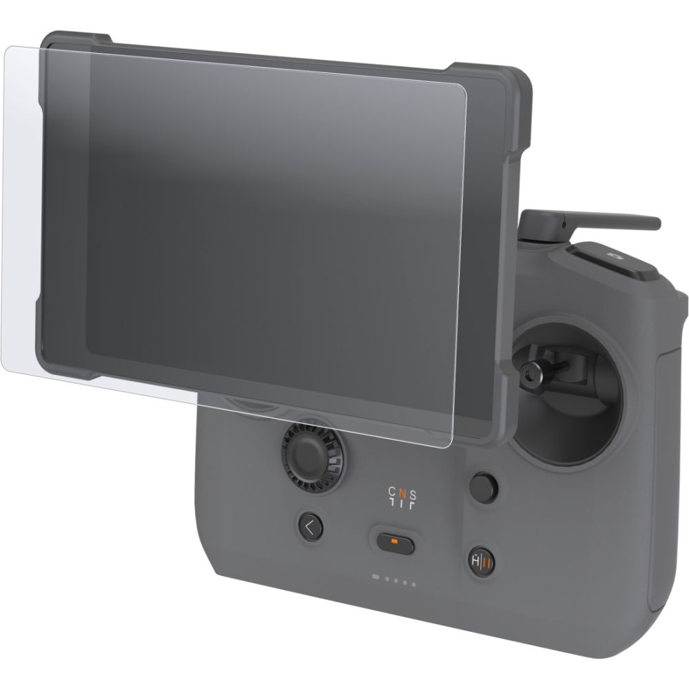 Kit de protector de pantalla HD SmallRig 6112 para DJI RC Pro 2