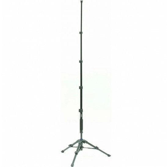 Soporte Ricoh Slik Theta PC-5