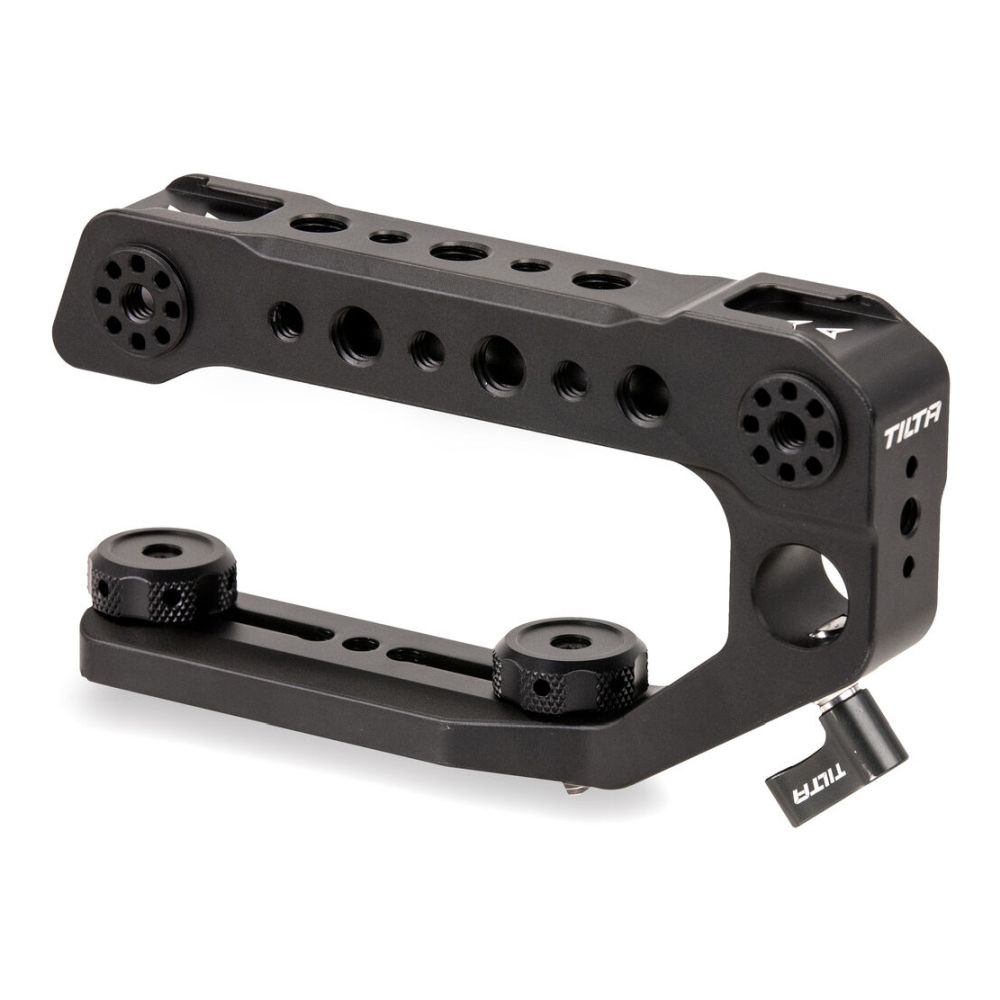 Mango superior Tilta para Sony FX6 (ES-T20-TH)
