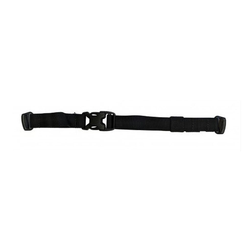 Lowepro ZM99004 Correa de esternón-Flipside II
