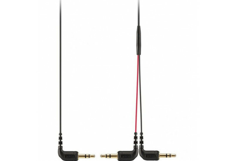 Rode SC11 Cable Splitter Y