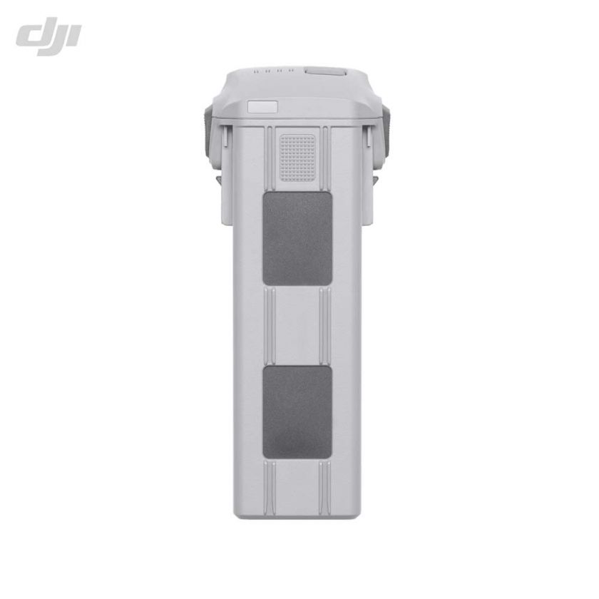 Batería de Vuelo Inteligente DJI Serie Matrice 4