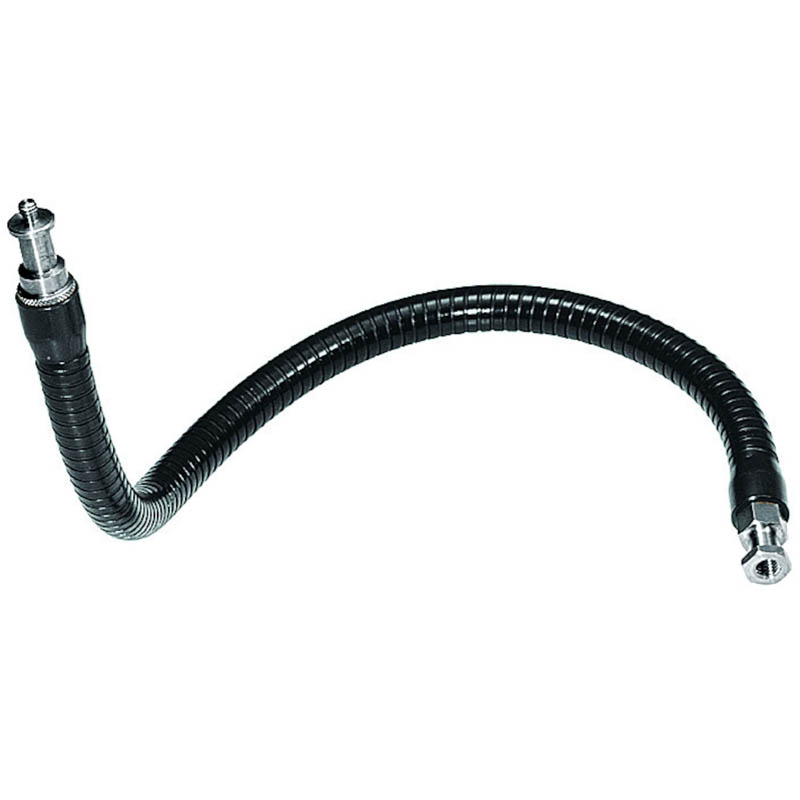 Manfrotto 237HD Brazo Flexible