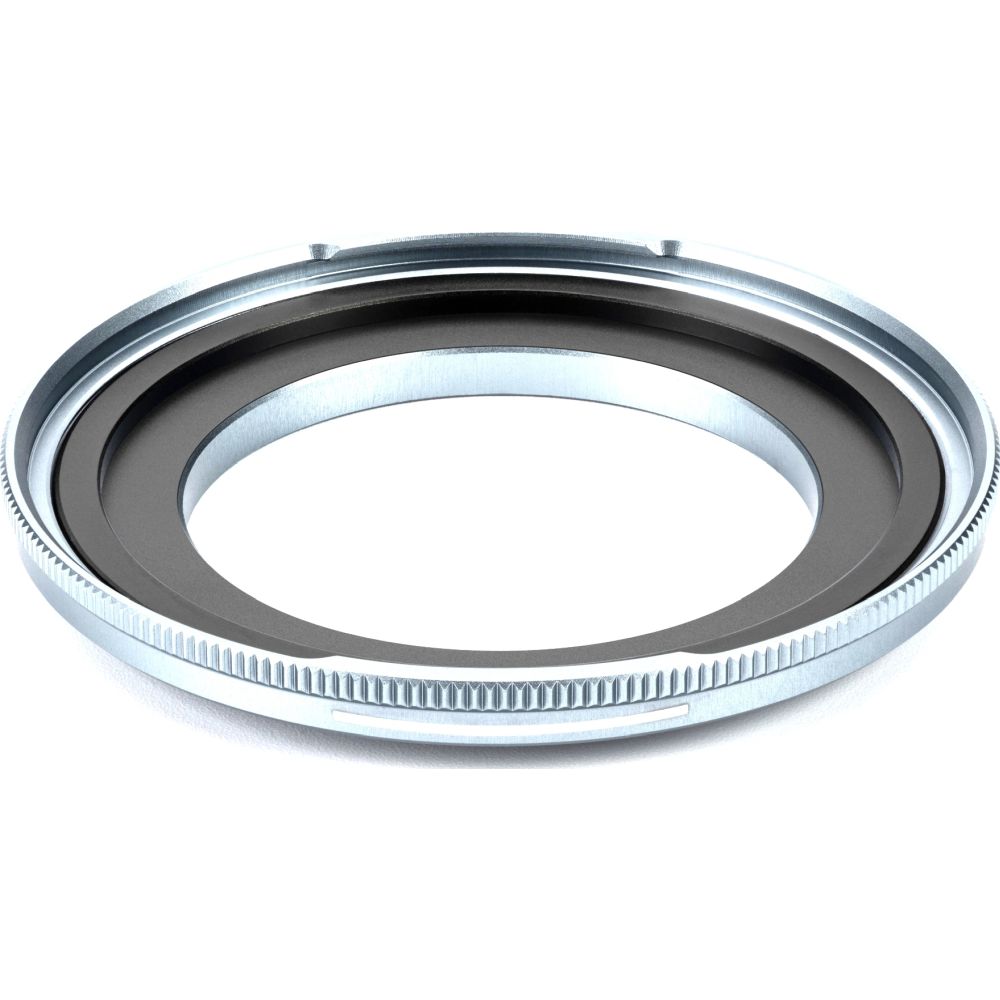 Anillo NiSi JetMag Pro de 49 mm 49MAG