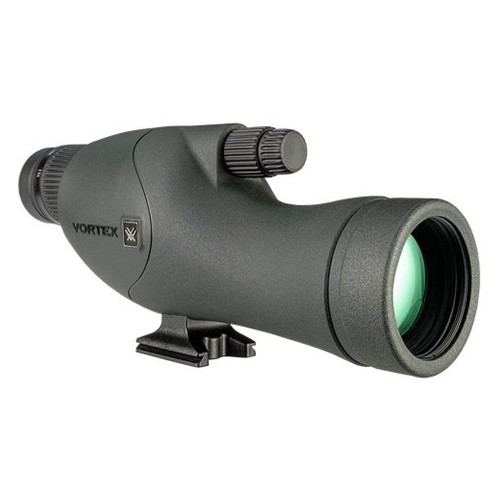 Catalejo Vortex Viper HD 11-33x50 Recto