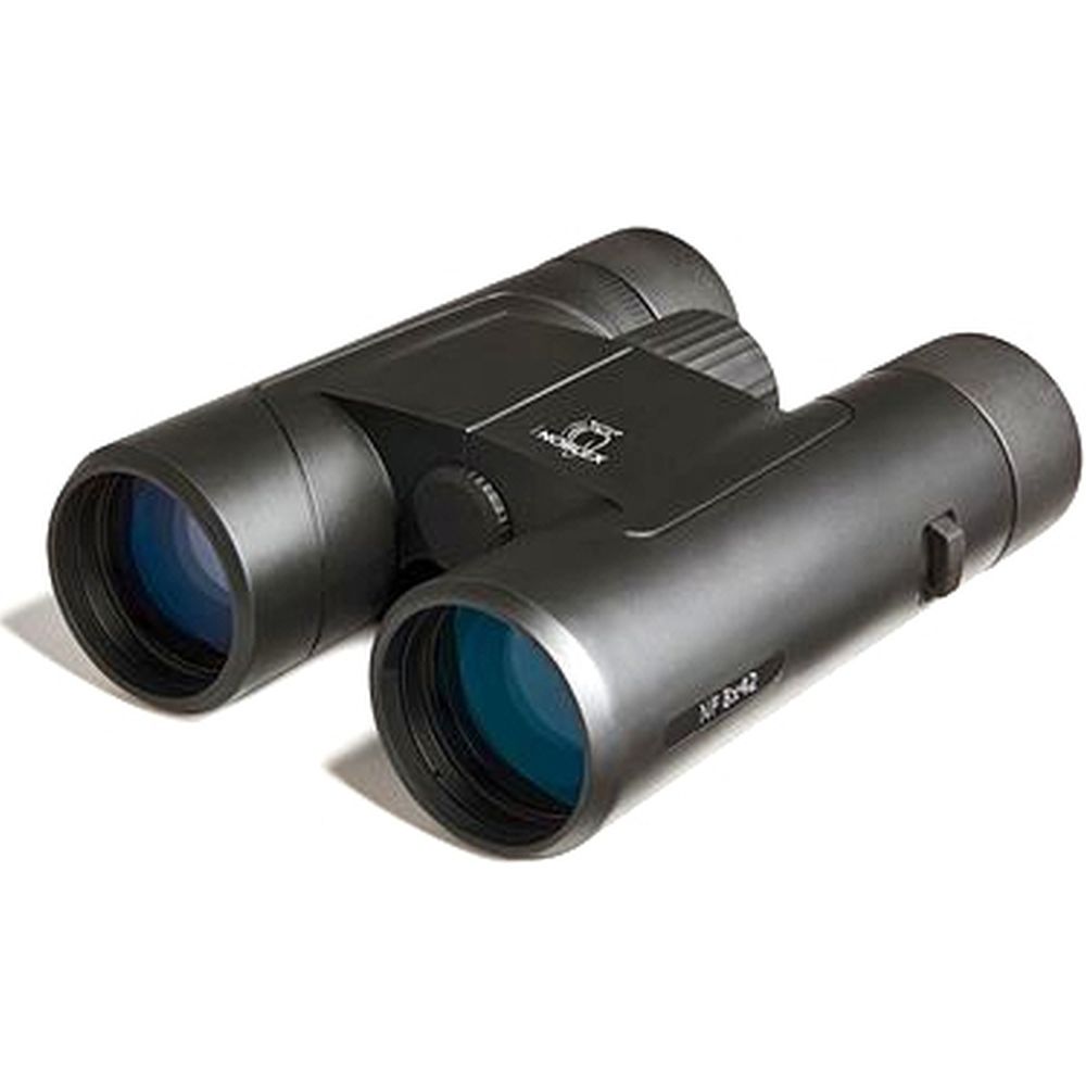 Prismáticos Noblex NF 8x42 inception
