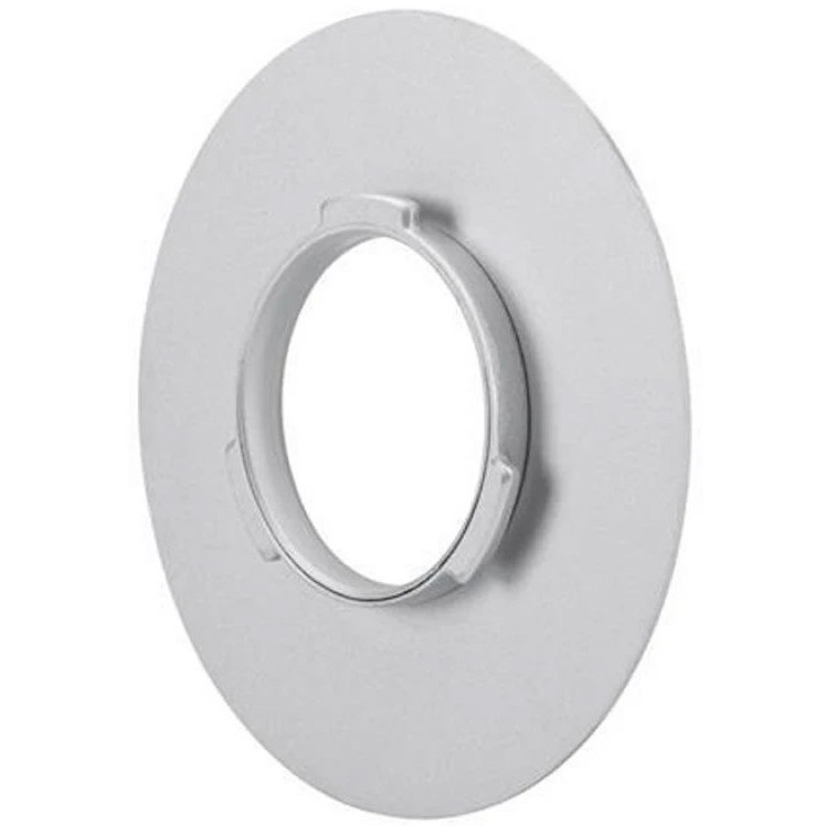 SMDV Speedring Godox