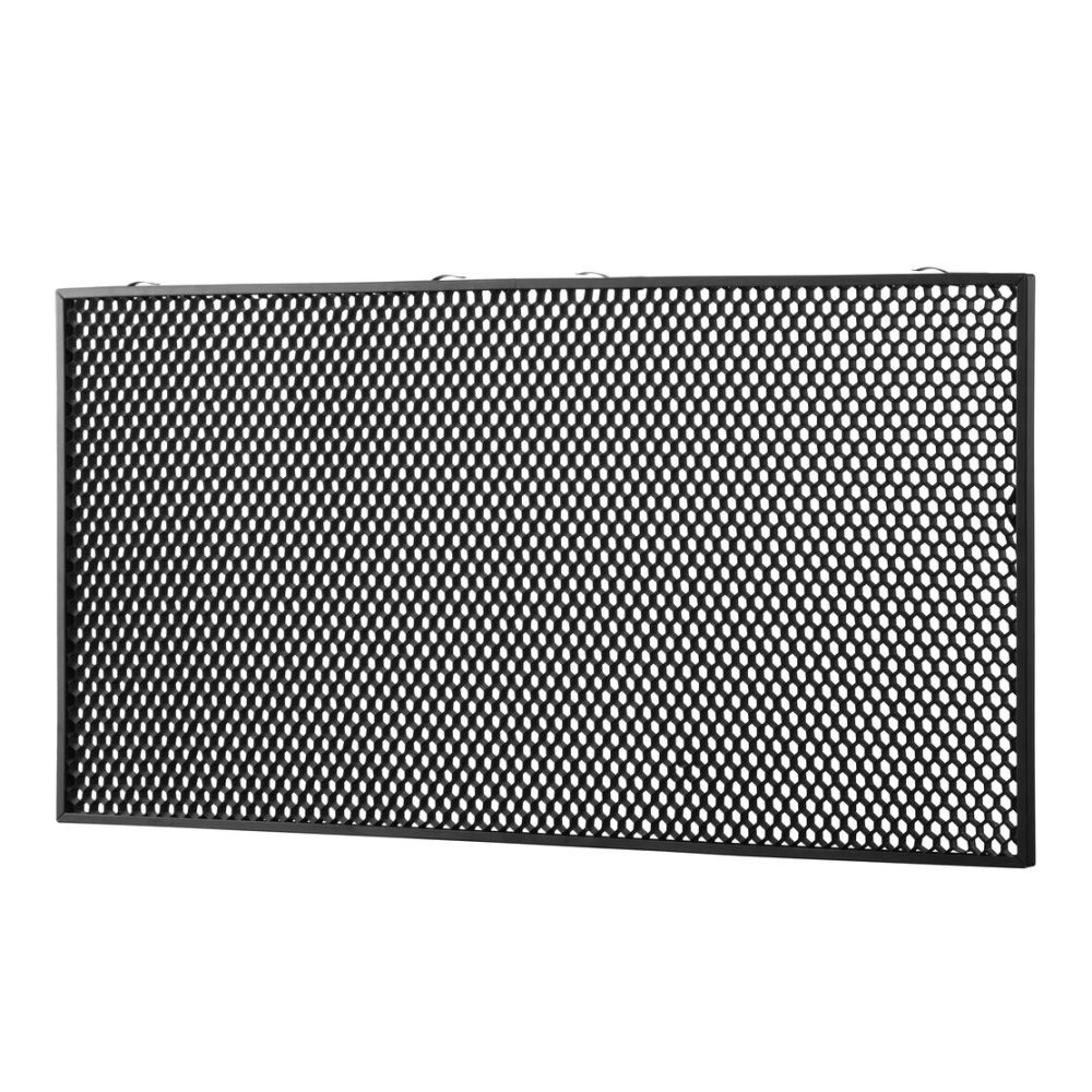 Rejilla de panal Godox 30 grados P600R
