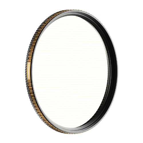 PolarPro QuartzLine FX - GoldFiltro mórfico - 95mm