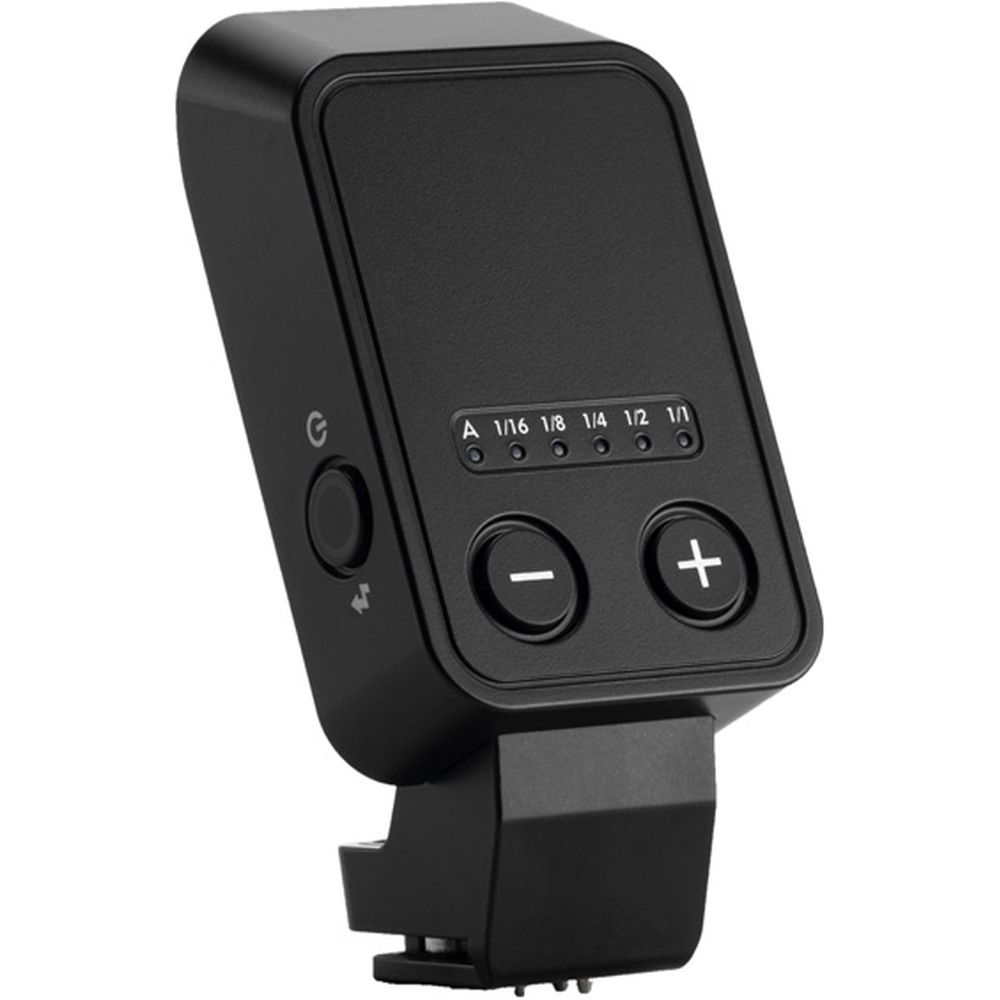 Viltrox Vintage Z2 Flash Sony