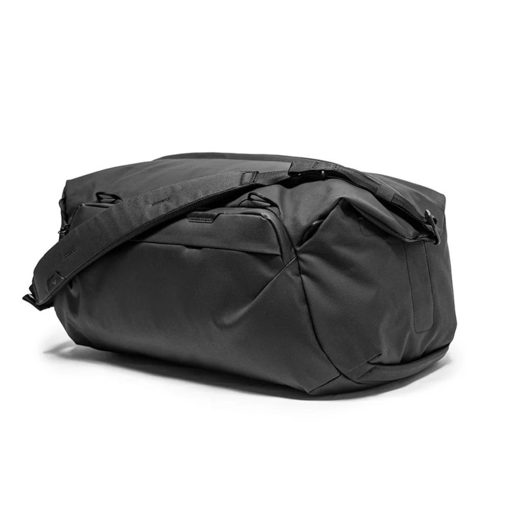 Peak Design Bolsa de viaje 35L V2 - negro