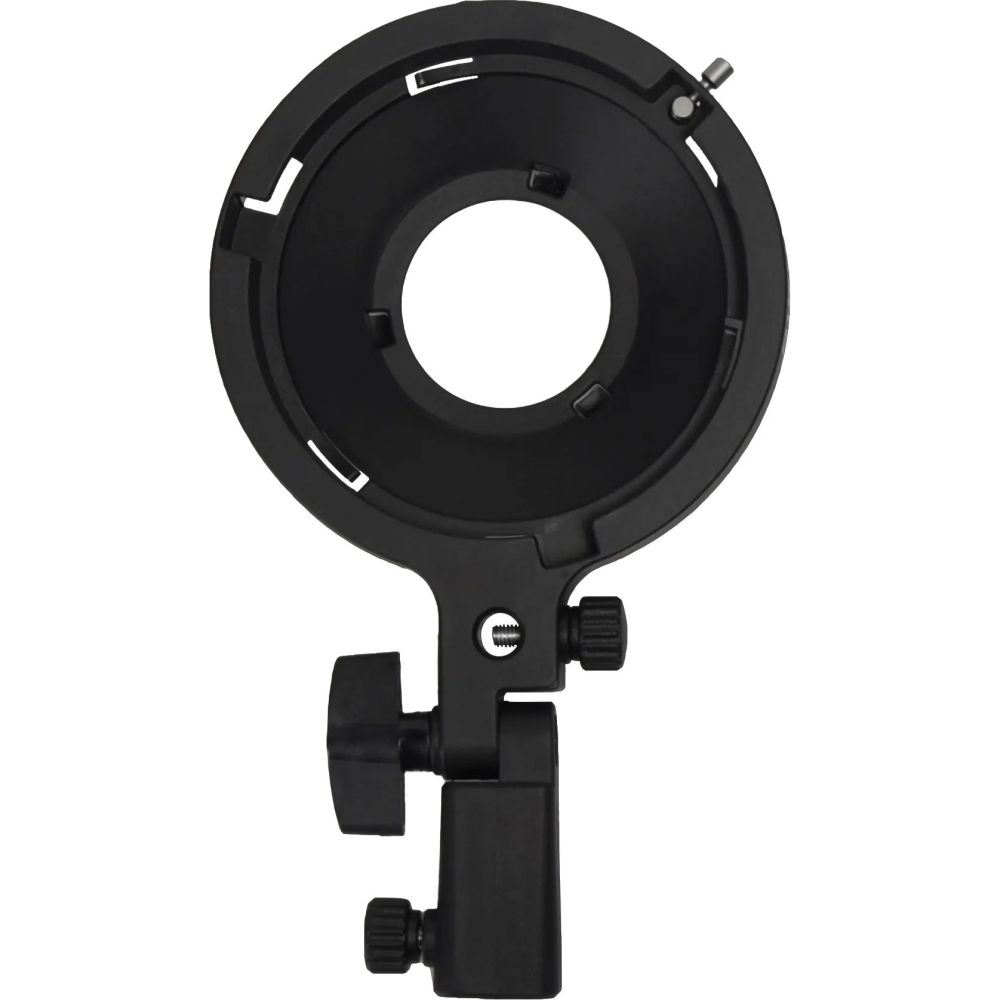 Adaptador Sirui Bowens SR-BMA01 para C150X