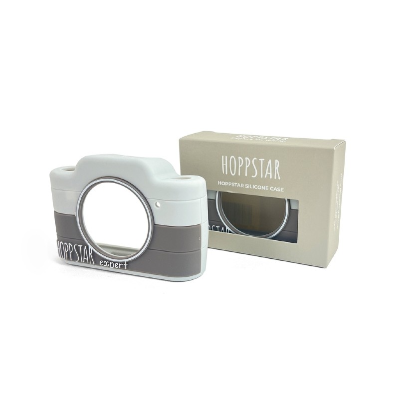 Hoppstar Expert Funda de silicona – Siena