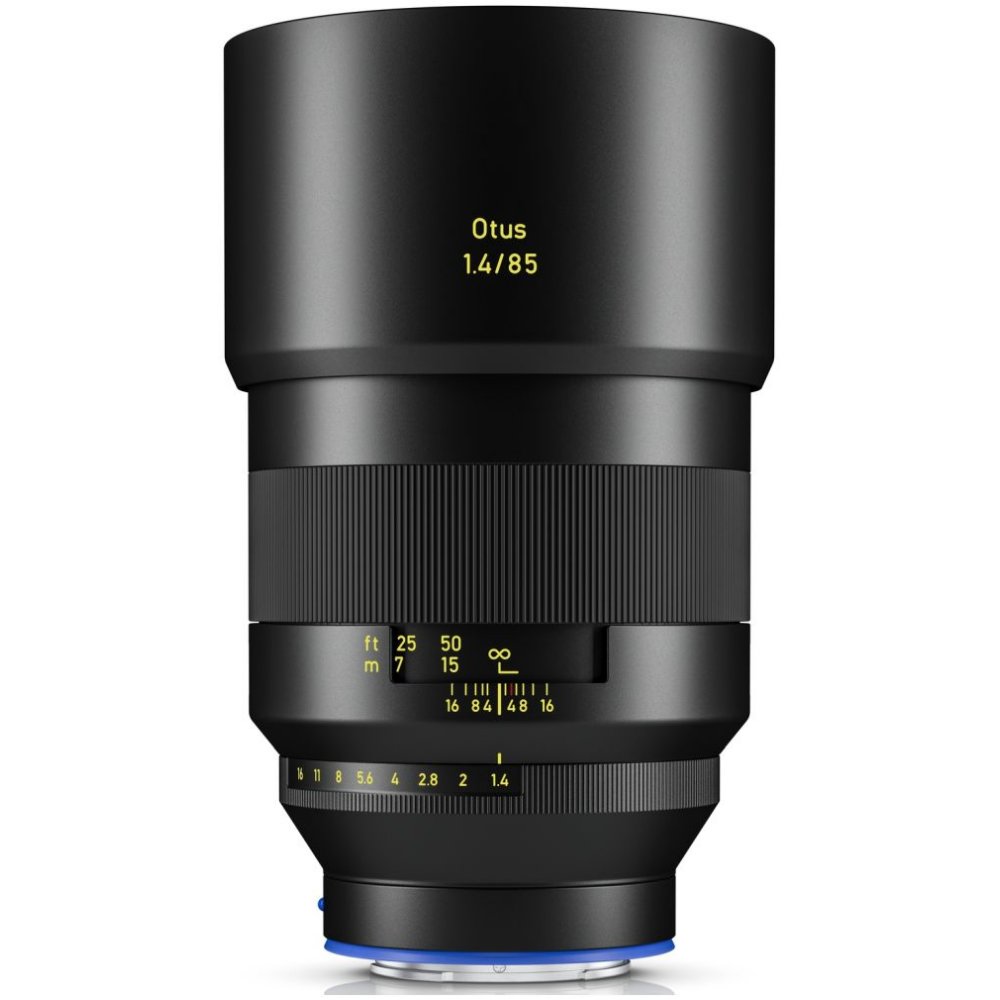 Zeiss Otus ML 85 mm F/1,4 Sony E