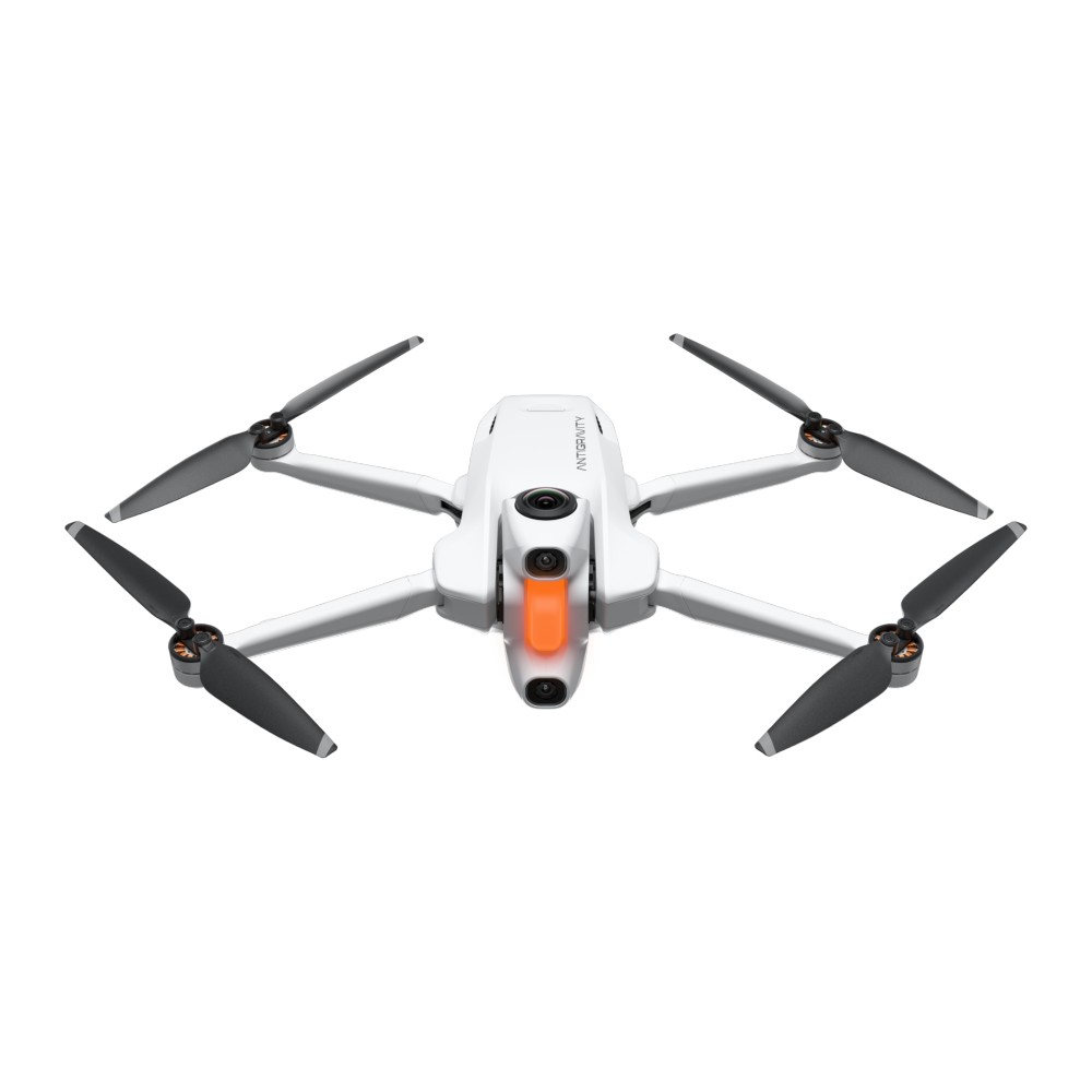 Dron Antigravity A1 Standard Bundle