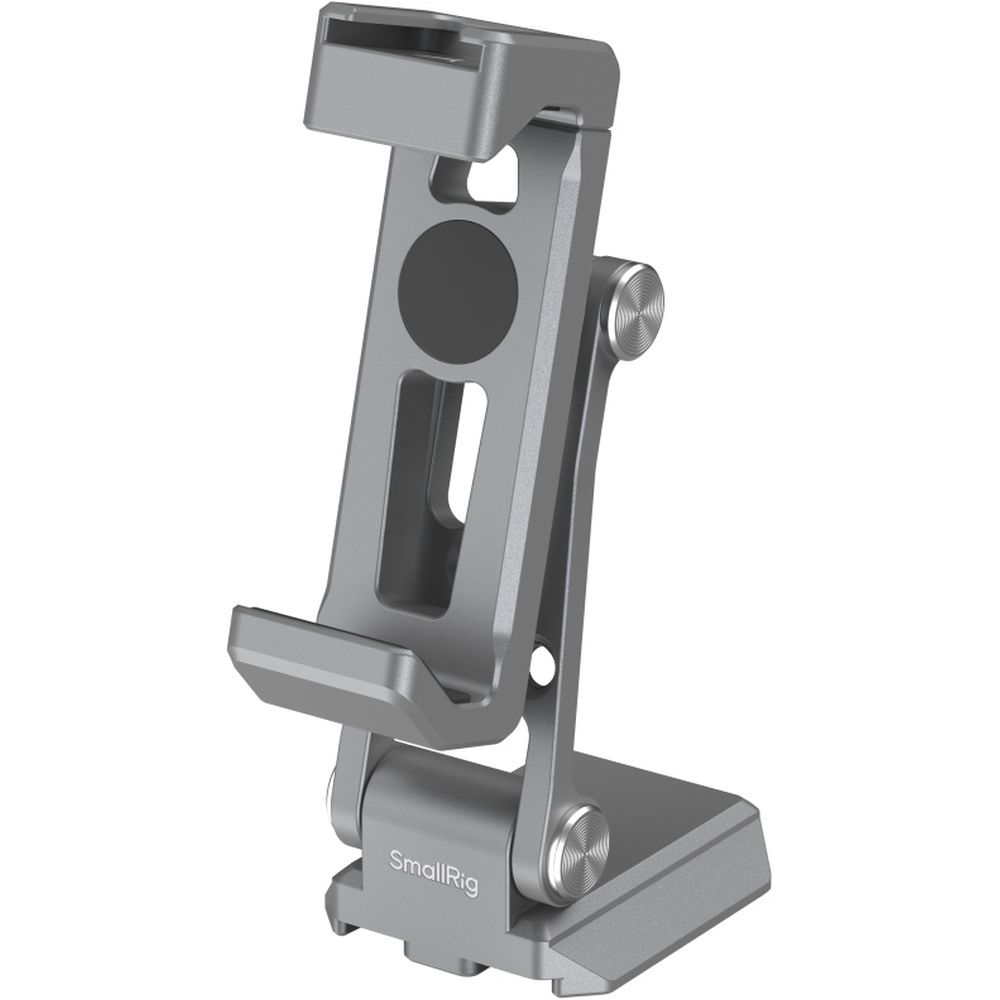 Soporte telefónico Arca-Standard SmallRig 5338