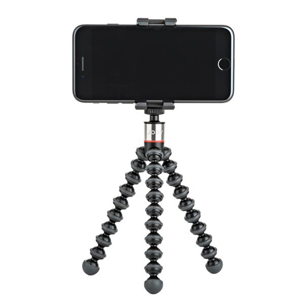 Joby GripTight ONE Soporte GorillaPod