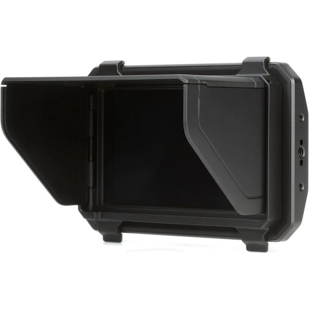 Monitor Blackmagic Camera PYXIS - Parasol
