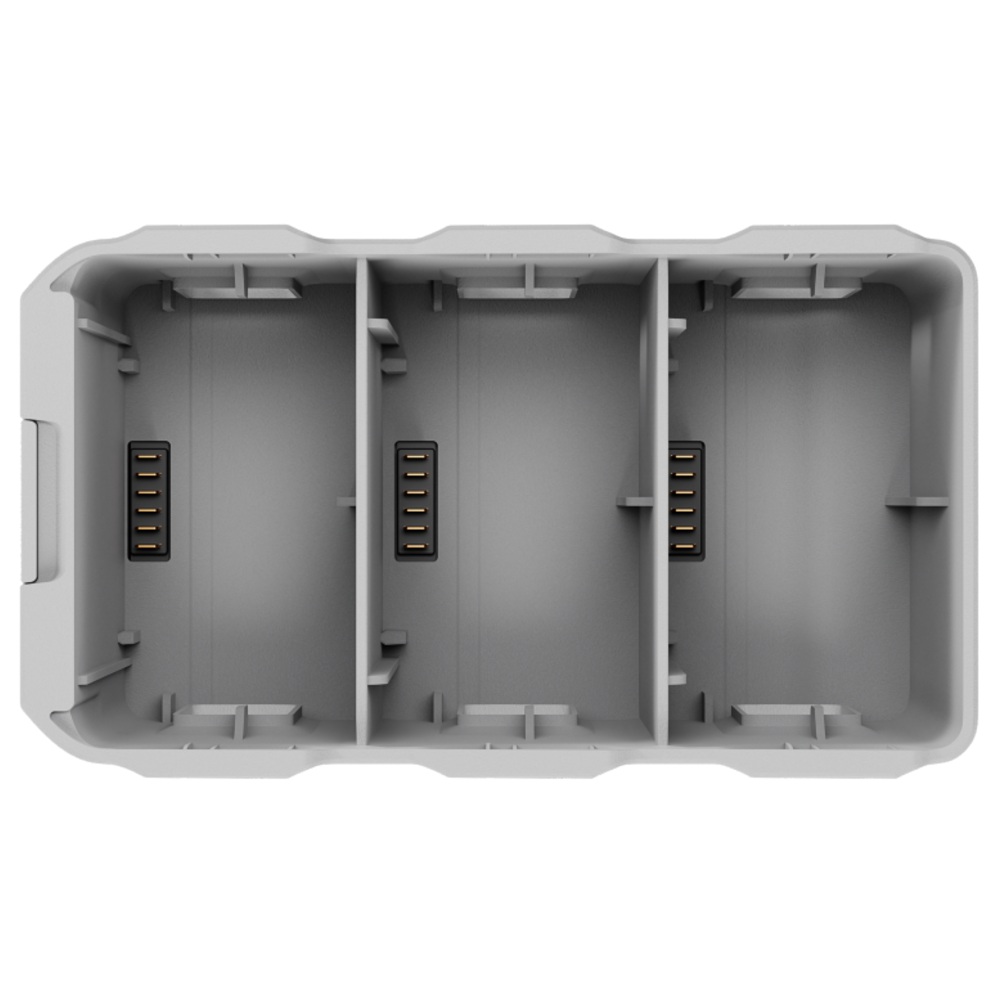 DJI Lito X1 Series Two-Way Charging Hub